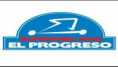/album/imagenes/el-progrso-jpg/